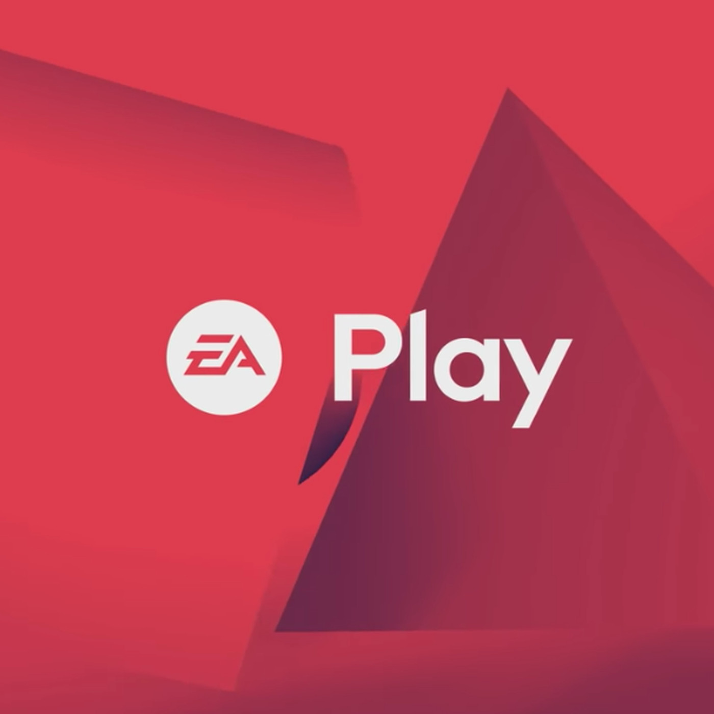 اکانت ea play یک ساله